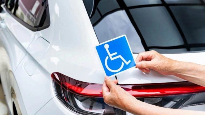 2025’te ÖTV muafiyetli araç alımı süreci nasıl işliyor?: Kimler faydalanabilir, sınır ne kadar oldu? - Resim : 1