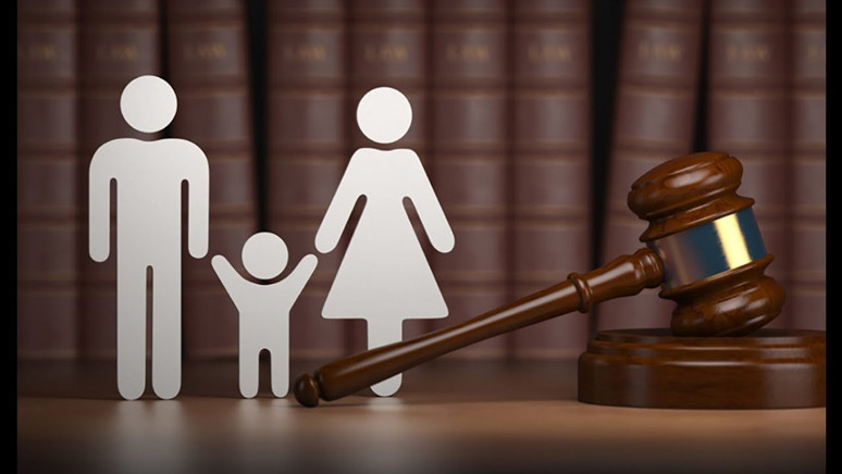 Boşanma davalarında yeni dönem! Nafaka ve tazminat sistemi değişiyor - Resim : 2