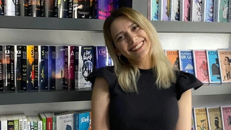 TÜİK kütüphane istatistikleri ve Türkiye kitap pazarı (2) - Resim : 2