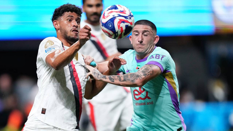 Manchester City'den 6-0'lık galibiyet - Resim : 2