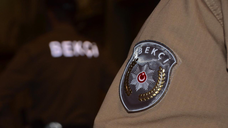 Polis Akademisi bekçi alımı 2025! Bu yıl çarşı ve mahalle bekçi alımı olacak mı? - Resim : 1