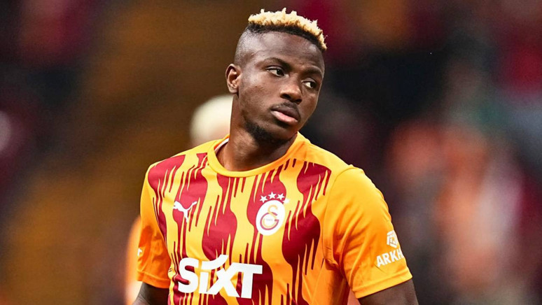 Ahmet Çakar'ın Fenerbahçe şaşkınlığı: 'Sarı-lacivertli takımda...' - Resim : 2