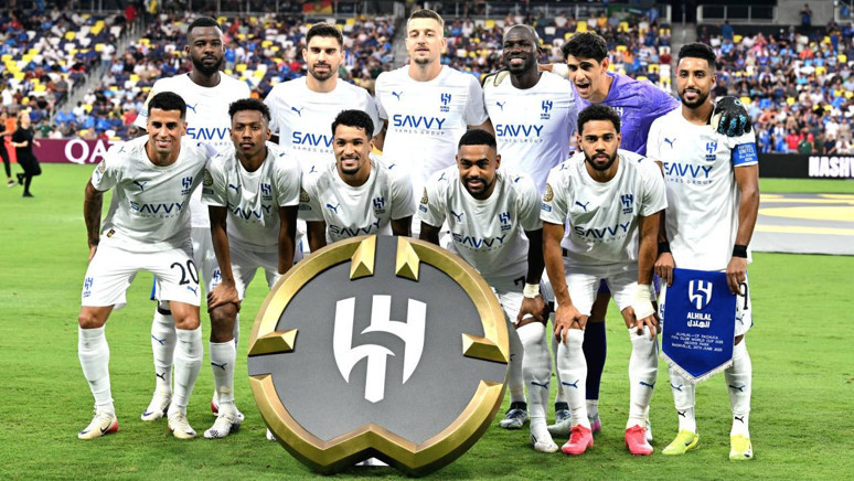 Manchester City - Al Hilal maçı ne zaman? Saat kaçta? Hangi kanalda? - Resim : 2