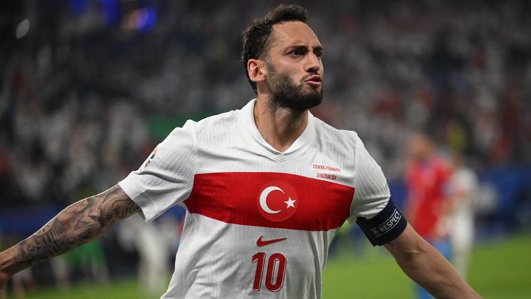 Yıldız isim, Galatasaray'ı bekliyor: 'Oynamayı çok istiyor!' - Resim : 1