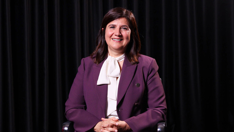 Türk Milleti’ne düşmanlığın sefaleti! Onlara ‘Fransız’ bize ‘Türkiyeli’ - Resim : 2