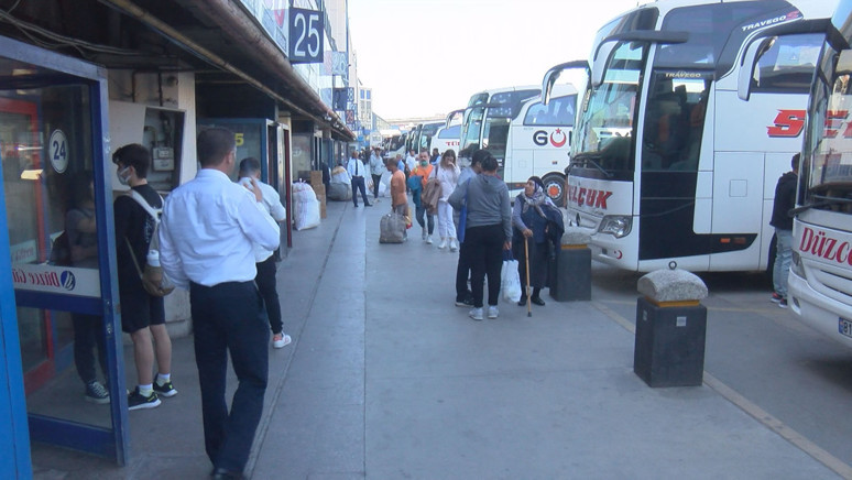 TÜİK: Haziranda fiyatlar yüzde 1,3 arttı - Resim : 1