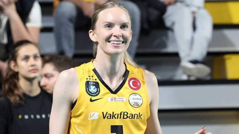 Galatasaray'a ezeli rakipten oyuncu! Sarı-kırmızılılar transferi resmen duyurdu - Resim : 1