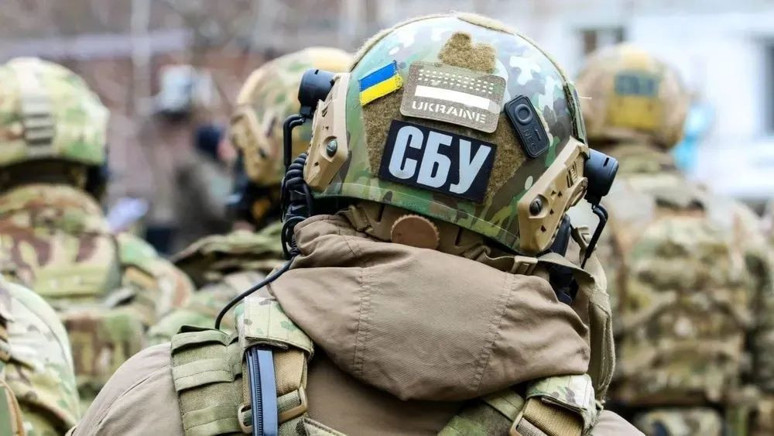 Kiev'in nükleer örtbas skandalı... 4 günde 4 gizli belge: Avrupa misyonlarından Türkiye'ye Kiev'in istihbarat marifetleri – 3 - Resim : 1
