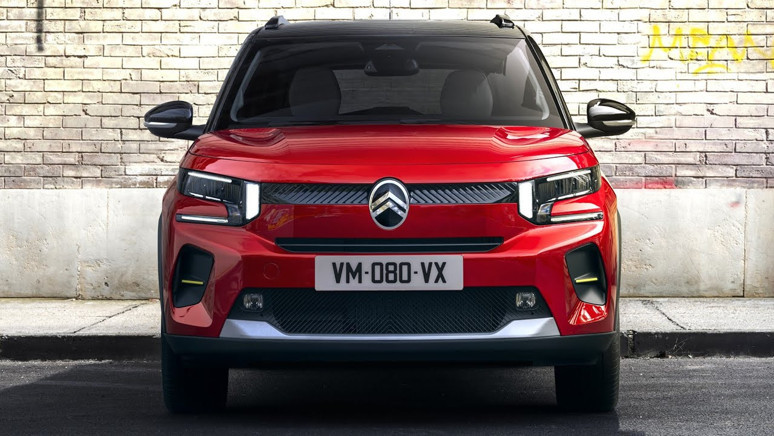 Türkiye'nin en ucuz elektrikli otomobiline zam geldi! Bu rakımın altına sıfır elektrikli araç kalmadı - Resim : 1