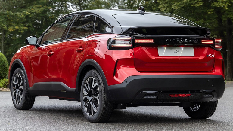 Türkiye'nin en ucuz elektrikli otomobiline zam geldi! Bu rakımın altına sıfır elektrikli araç kalmadı - Resim : 3