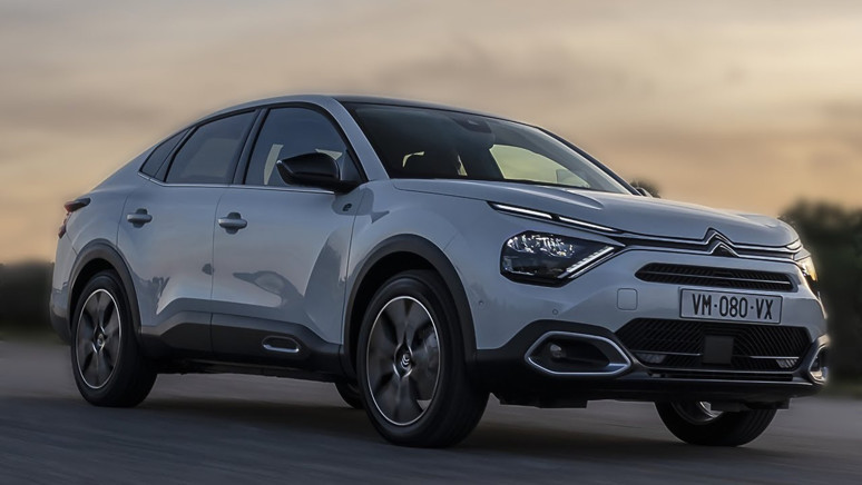 Türkiye'nin en ucuz elektrikli otomobiline zam geldi! Bu rakımın altına sıfır elektrikli araç kalmadı - Resim : 4