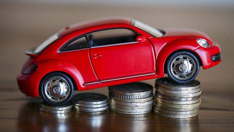 160 bin TL taşıt kredisi çekecekler dikkat: Banka banka geri ödeme listesi şaşırttı! - Resim : 3