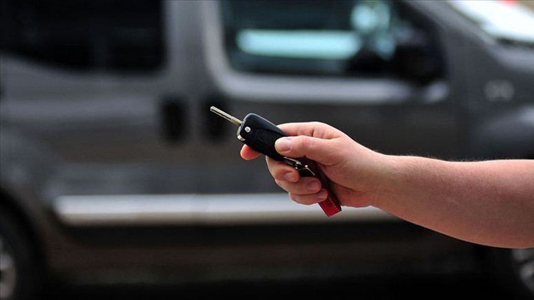 160 bin TL taşıt kredisi çekecekler dikkat: Banka banka geri ödeme listesi şaşırttı! - Resim : 2