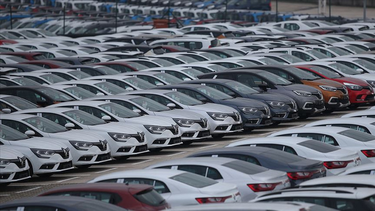 160 bin TL taşıt kredisi çekecekler dikkat: Banka banka geri ödeme listesi şaşırttı! - Resim : 4