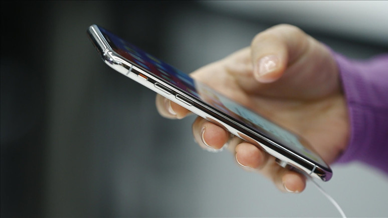 iPhone sahipleri dikkat! iPhone telefonların bu gizli özelliklerini biliyor muydunuz? - Resim : 4