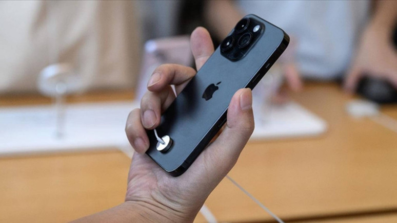 iPhone sahipleri dikkat! iPhone telefonların bu gizli özelliklerini biliyor muydunuz? - Resim : 6