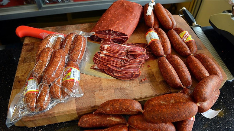 Sabah kahvaltılarının vazgeçilmezi meğer zehir saçıyormuş! 1 dilimi bile vücudu zehirliyor! - Resim : 1