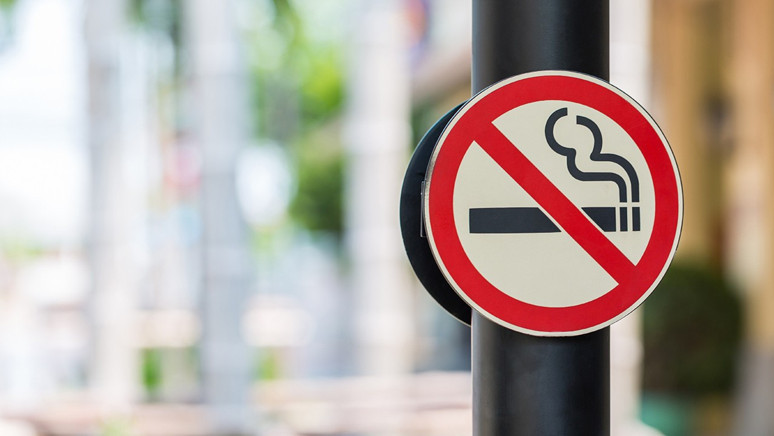 Temmuz 2025 güncel sigara fiyatları - Resim : 1