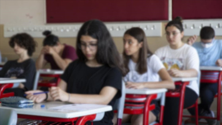 Lise eğitimi 2 yıla mı düşüyor? Bakan Yusuf Tekin açıkladı! Sistem değişiyor mu? - Resim : 1