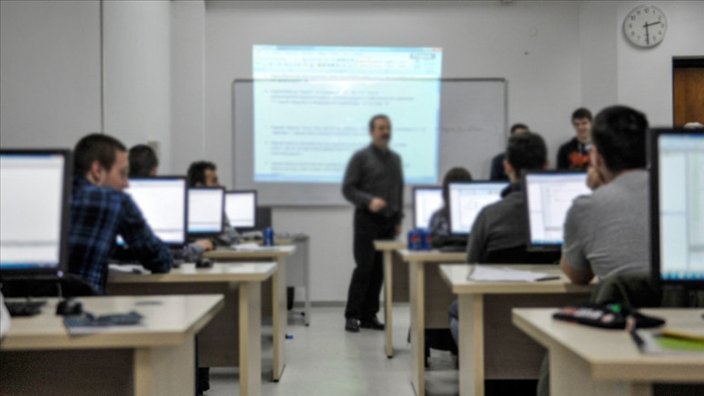 Lise eğitimi 2 yıla mı düşüyor? Bakan Yusuf Tekin açıkladı! Sistem değişiyor mu? - Resim : 3