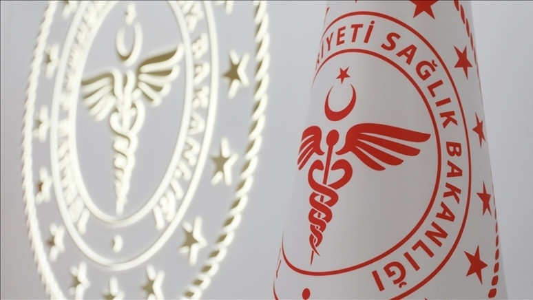 Sağlık Bakanlığı 2. etap alım için harekete geçti! Binlerce kişiye yeni istihdam fırsatı - Resim : 4