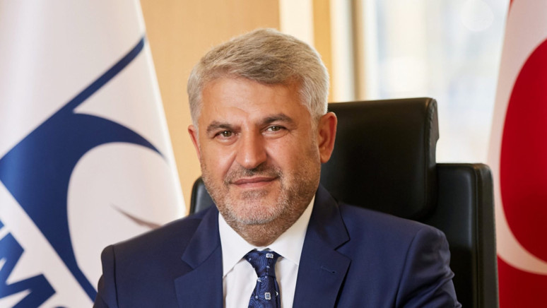 Yeni atama kararları Resmi Gazete’de: Liste belli oldu! - Resim : 2