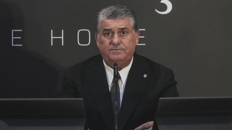 Orkun Kökçü, Beşiktaş'a imzayı attı! Tüpraş Stadı'nda dev imza töreni - Resim : 2
