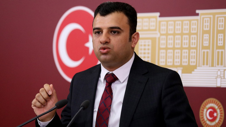 Süreç komisyonunda 16 Temmuz beklentisi - Resim : 1