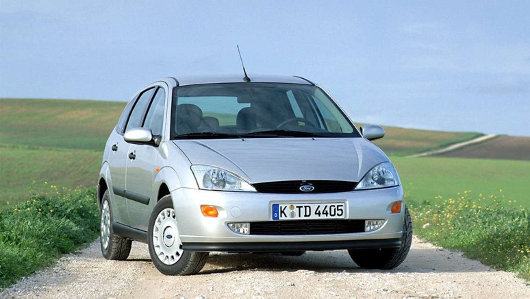 Paranız varsa kaçırmayın! Bu arabalar 250 bin TL altında - Resim : 3