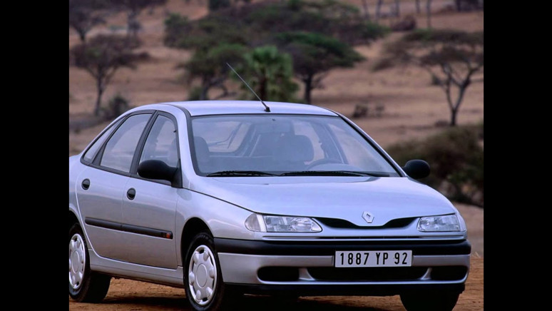 Paranız varsa kaçırmayın! Bu arabalar 250 bin TL altında - Resim : 5