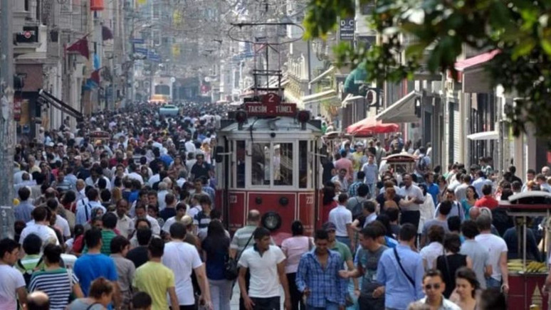 Vatan Partisi düğün sahibidir - Resim : 2