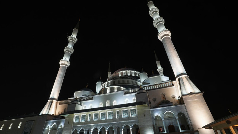 Sela nedir ve neden okunur? İşte yanıtı - Resim : 1