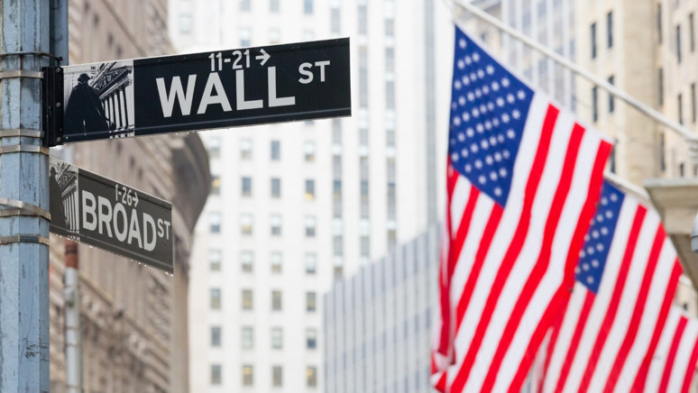 Dolar değer kaybediyor! Trump-Fed gerginliği artıyor - Resim : 1