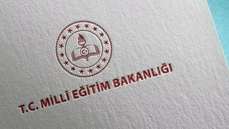 MEB duyurdu! Okullar ne zaman başlıyor? İşte 2025-2026 Milli Eğitim Takvimi - Resim : 1