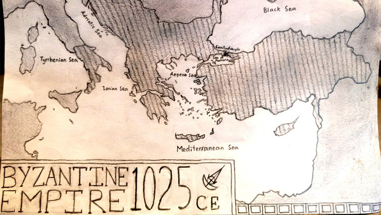 Vizyonerliğin iki ucu: Geçmiş ve gelecek - Resim : 3