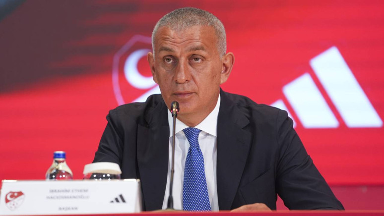 Liglerde kullanılacak yeni futbol topu belli oldu! TFF, adidas ile sponsorluk anlaşması imzaladı - Resim : 2