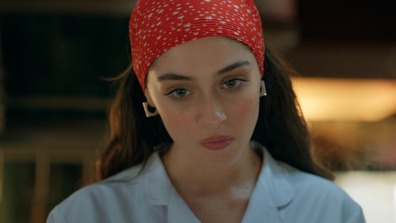 Leyla dizisi yeni bölüm neden yok? Leyla dizisi bitti mi? - Resim : 1