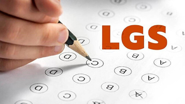 2025 LGS tercihi ne zaman bitiyor? LGS tercih sonuçları ne zaman açıklanacak? - Resim : 1