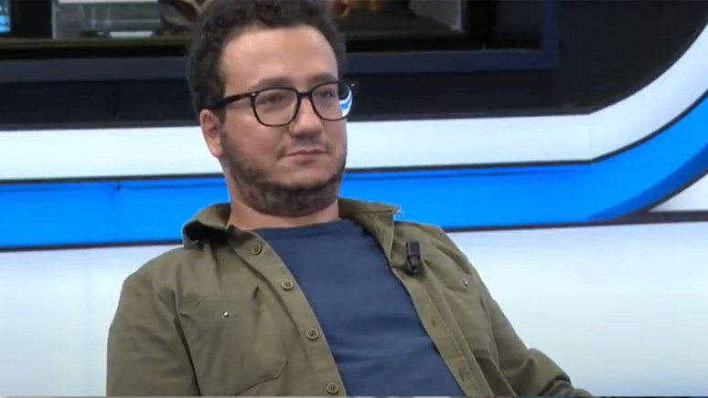 Beyin sağlığını kendin test et! Oytun Erbaş onu önerdi: 'Her yaş yapabilir' - Resim : 1