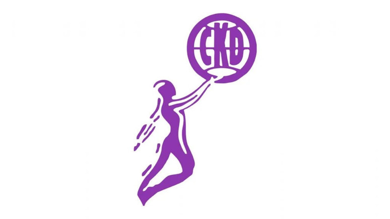 ‘Kadınların Amerika ve İsrail zulmüne ortak güçlü bir ses çıkarması gerekiyor’ - Resim : 1