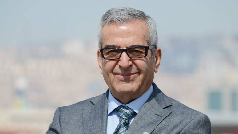 Günümüze ışık tutan direniş mirası! ABD üslerini böyle kapatmıştık - Resim : 1