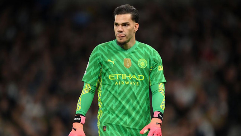 Ahmet Çakar, Galatasaray'ın yeni transferini duyurdu: 'İhtimali yüzde 70-80' - Resim : 1