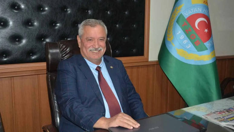 Aydın Ovası suya kavuşuyor - Resim : 3