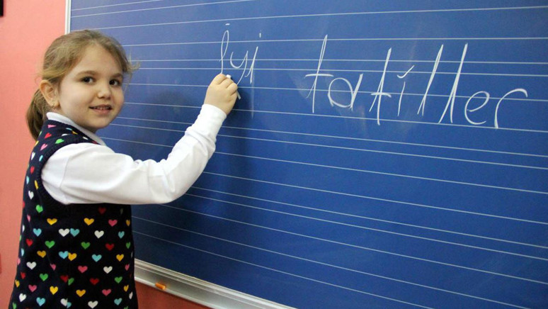 Veliler bu tarihi merak ediyor! Okullar ne zaman açılacak? - Resim : 1