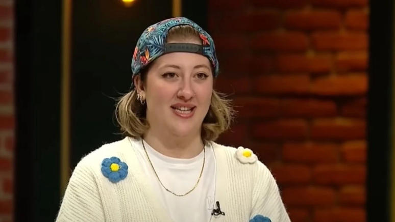 MasterChef'te ana kadroya kim girdi? İşte MasterChef'te 27 Temmuz gecesi yaşananlar - Resim : 2