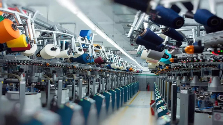 Dünya devlerine çalışıyordu! Sektörün önde gelen firması konkordato ilan etti - Resim : 1