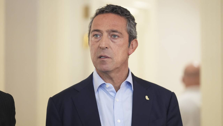 Kulüpler Birliği'nin yeni başkanı Ertuğrul Doğan oldu - Resim : 2