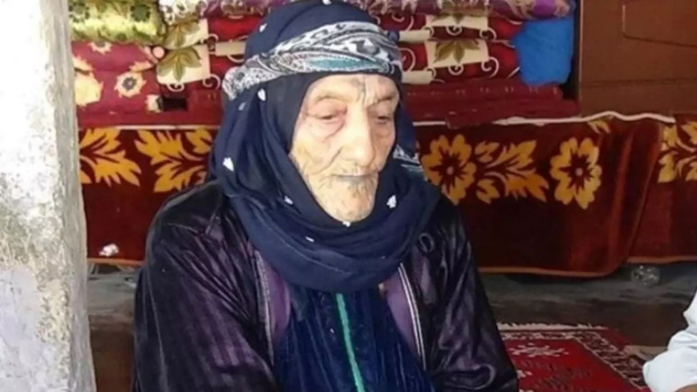 Hodi Gürkan kimdir, nereli? Hodi Gürkan kaç yaşında, neden öldü? - Resim : 1