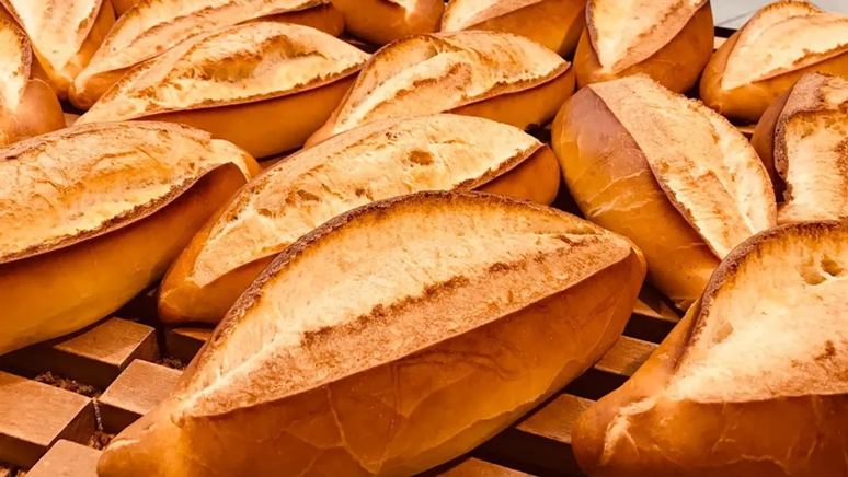 Ankara'da ekmeğe zam geldi! İşte güncel ekmek fiyatları - Resim : 1