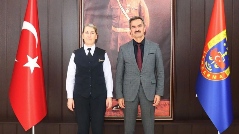 Gülden Mat Şakir kimdir? Gülden Mat Şakir nereli ve kaç yaşında? - Resim : 1